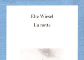 Elie Wiesel – La notte