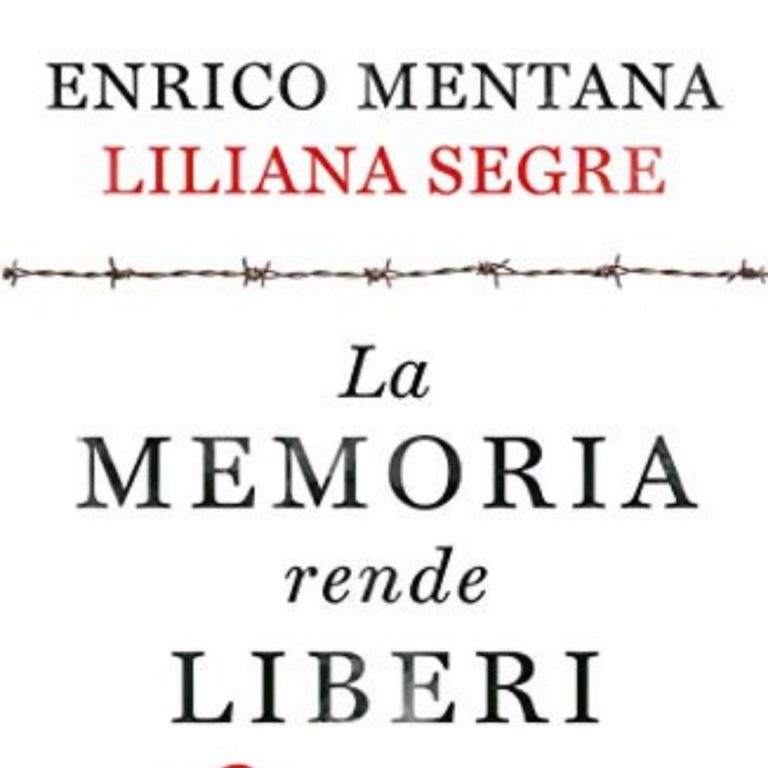 La memoria rende liberi