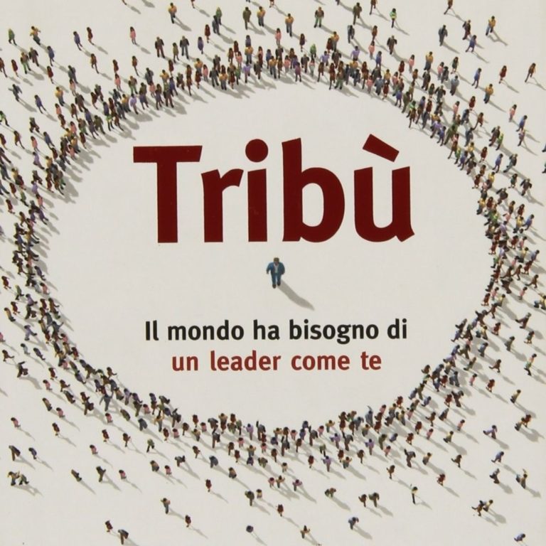 Tribù