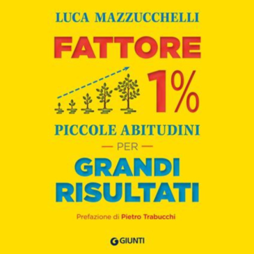 Fattore 1%