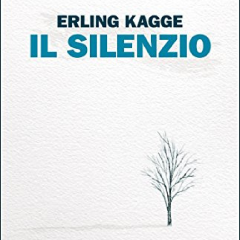 il-silenzio